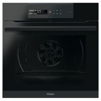 Вбудована духова шафа Haier HWO60SM6B5BH