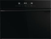 Встраиваемый духовой шкаф Hisense BIM4434ABG8 Europe