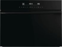 Вбудована духова шафа Hisense BIM4434ABG8