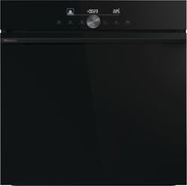 Вбудована духова шафа Hisense BSA65334ABG8 Europe