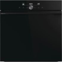 Вбудована духова шафа Hisense BSA65334ABG8