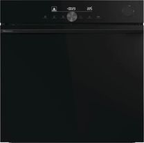 Вбудована духова шафа Hisense BSA6633PBG8