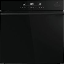 Вбудована духова шафа Hisense BSA6634PBG8