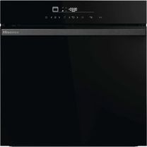 Вбудована духова шафа Hisense HO66F8 PIZZACHEF