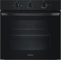 Вбудована духова шафа Indesit IO235HB