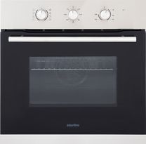 Вбудована духова шафа Interline KTN 280 MRN XA Europe
