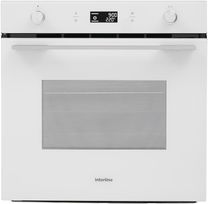 Встраиваемый духовой шкаф Interline OEG 592 ETC WA (UA)