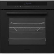 Вбудована духова шафа Interline OEG 935 STG BA Nano Matte