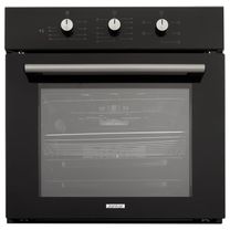 Встраиваемый духовой шкаф Jantar GTK 6006 BL Europe