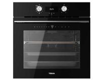 Встраиваемый духовой шкаф Teka HLB 8510 P (111000046) Europe