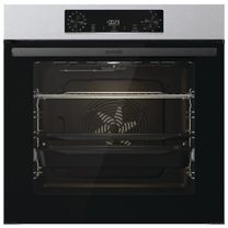 Вбудована духова шафа Gorenje BOSB6737E06X Europe