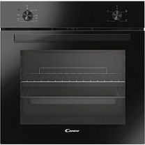 Вбудована духова шафа Candy FCT200N/E