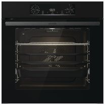 Вбудована духова шафа Gorenje BPS6737E07B Europe