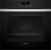 Вбудована духова шафа Siemens HB272GES3