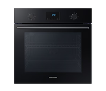 Духова шафа Samsung NV68A1110BB/WT Europe
