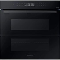 Духова шафа SAMSUNG NV7B4345VAK/WT Europe