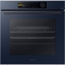 Вбудована духова шафа DUAL COOK Samsung Bespoke NV7B6685AAN/WT Europe
