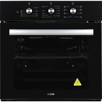 Встраиваемый духовой шкаф Luxell B66-LXCF3CMB