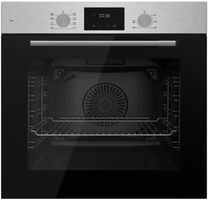 Вбудована духова шафа Prime Technics POB 6828 E BX