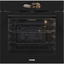 Вбудована духова шафа Prime Technics POB 7451 TFT