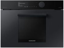 Вбудована духова шафа Samsung NQ50T9539BD/WT