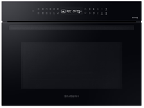 Встраиваемый духовой шкаф Samsung NQ5B4353FBK Europe