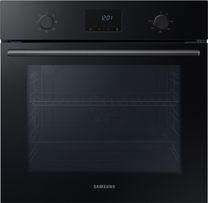 Духовой шкаф электрический Samsung NV68A1110BB Europe