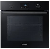 Вбудована духова шафа Samsung NV68A1110RB/WT