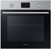 Вбудована духова шафа Samsung NV68A1110RS/WT