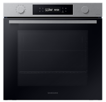 Встраиваемый духовой шкаф Samsung NV7B4125ZAS/WT