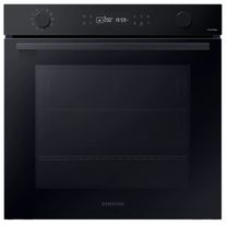 Духовой шкаф Samsung NV7B4140VAK Europe