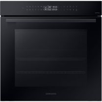 Вбудована духова шафа Samsung NV7B4245VAK/WT Europe