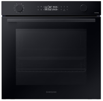 Духова шафа Samsung NV7B44205AK Europe