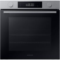 Вбудована духова шафа Samsung NV7B4445UAS/WT
