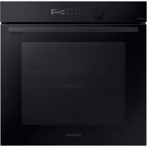 Духовой шкаф Samsung NV7B5645TAK Europe