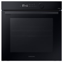 Вбудована духова шафа Samsung NV7B5645TAK/WT Europe