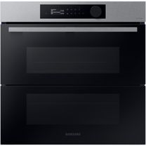 Вбудована духова шафа Samsung NV7B5745TAS/WT Europe