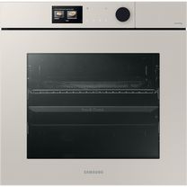 Встраиваемый духовой шкаф Samsung NV7B7997AAA/WT Europe