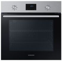 Духова шафа Samsung NV68A1110BS/WT