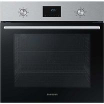 Встраиваемый духовой шкаф Samsung NV68A1110RS/WT Europe