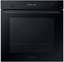 Вбудована духова шафа Samsung NV7B4125ZAK/WT Europe