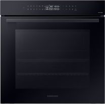 Вбудована духова шафа Samsung NV7B42251AK Europe