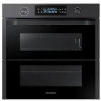 Вбудована духова шафа SAMSUNG NV75N5671RM Europe
