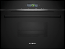 Духова шафа Siemens CD714GXB1 Europe