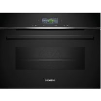 Вбудована духова шафа Siemens CM724G1B1 Europe