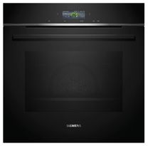 Вбудована духова шафа Siemens HB774G1B1 Europe