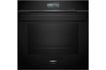 Духова шафа Siemens HR976GMB1 Europe