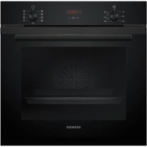 Вбудована духова шафа Siemens HB234AEB3 Europe