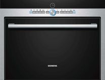 Встраиваемый духовой шкаф Siemens HB36D575