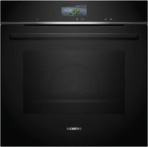 Вбудована духова шафа Siemens HB736G1B1 Europe